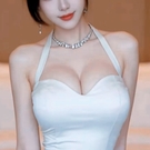 ˵DHɮ